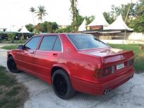 ขายด่วน! MASERATI 430 รถเก๋ง 4 ประตู ที่ นนทบุรี