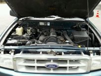 FORD RANGER 2001 สภาพดี