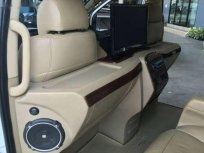 ขายรถ HYUNDAI H-1 2011 สภาพดี