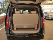 รถดีรีบซื้อ HYUNDAI H-1