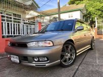 SUBARU Legacy wagon ราคาถูก