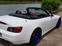 HONDA S2000 ราคาถูก