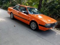 ขายรถ MAZDA 626 GLX สวยงาม