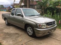 ขายรถ TOYOTA HILUX TIGER D4D ที่ จันทบุรี