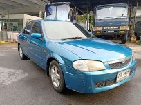 MAZDA 323 Protege ราคาที่ดี