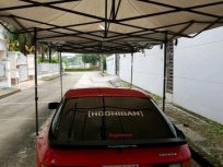 PORSCHE 928 ราคาถูก