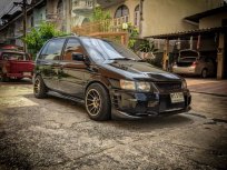 1997 MITSUBISHI SPACE RUNNER สภาพดี