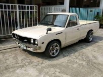 ขายรถ DATSUN 620 ที่ กรุงเทพมหานคร