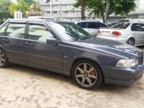 รถดีรีบซื้อ VOLVO S70