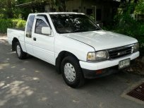 ISUZU TFR ปี 91-97 1995 สภาพดี