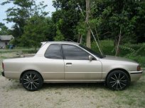 ขายรถ NISSAN NV ที่ นครศรีธรรมราช