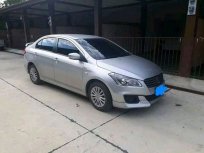 SUZUKI CAPPUCCINO ราคาถูก