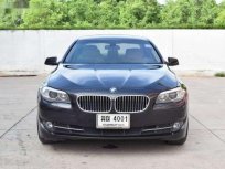 ขายรถ BMW 1M ที่ กรุงเทพมหานคร