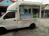 ขายรถ DFM Mini Truck ที่ สุราษฎร์ธานี