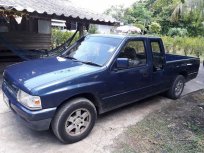 ขายรถ ISUZU TFR ปี 91-97 ที่ สระบุรี