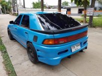 ขายรถ MAZDA 323-ASTINA ที่ เชียงใหม่