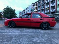 MAZDA 323 POP UP 1992 ราคาที่ดี