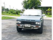 ขายรถ NISSAN Terrano ที่ เชียงใหม่