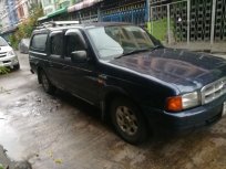 FORD RANGER 1996 สภาพดี