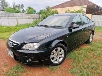 PROTON Persona ราคาถูก