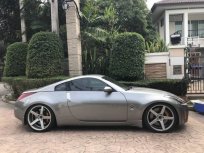 NISSAN 350Z ราคาถูก