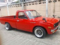 DATSUN 620 ราคาถูก