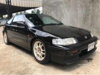 ขายด่วน! HONDA CRX รถเก๋ง 2 ประตู ที่ กรุงเทพมหานคร