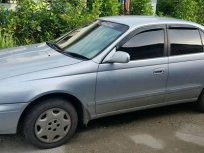 TOYOTA Corona Exsior ราคาที่ดี