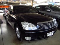 ขายรถ TOYOTA Crown Royal Saloon 2006 รถสวยราคาดี