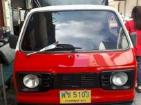 DAIHATSU Hijet truck ราคาถูก