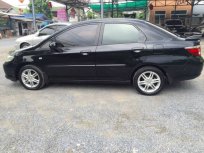 HONDA CITY ราคาถูก