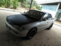 อีคาร์ เครื่อง4G93 1800cc แก้สหัวฉีด พร้อมใช้งาน