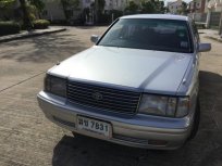 ขายรถ TOYOTA Crown Royal Saloon 1996