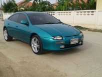MAZDA 323-ASTINA ราคาถูก