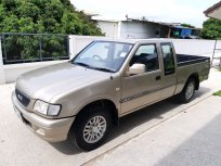 ISUZU DRAGON EYE ราคาถูก