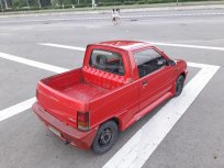 มิร่ากะบะแท้ เครื่องเดิม ป้ายเขียวเชียงใหม่