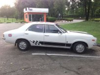 FORD CORTINA ราคาถูก