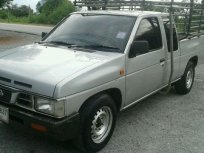 1997 NISSAN BIG-M สภาพดี
