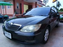 TOYOTA CAMRY 2004 สภาพดี