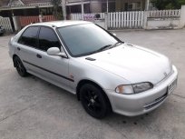 HONDA CIVIC 1994 สภาพดี