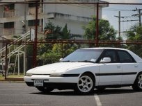 MAZDA 323-ASTINA 1993 สภาพดี