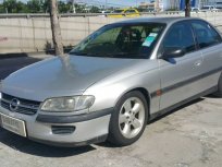 OPEL OMEGA 1996 สภาพดี