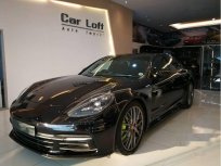 PORSCHE PANAMERA 4S รถเก๋ง 4 ประตู ราคาที่ดี