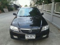 MAZDA 323 Protege ราคาที่ดี