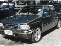 1994 ISUZU TFR รถกระบะ สวยสุดๆ