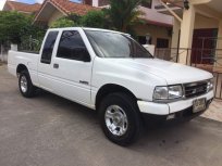 ขายรถ ISUZU TFR ปี 91-97 ที่ สุราษฎร์ธานี