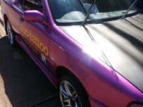 NISSAN NV ราคาถูก