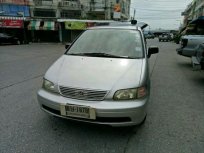 HONDA Odyssey 1996 สภาพดี