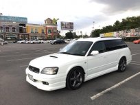 ขายด่วน! SUBARU Legacy wagon ที่ กรุงเทพมหานคร