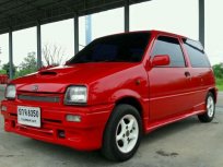 ขายรถ DAIHATSU Mira ที่ ลพบุรี